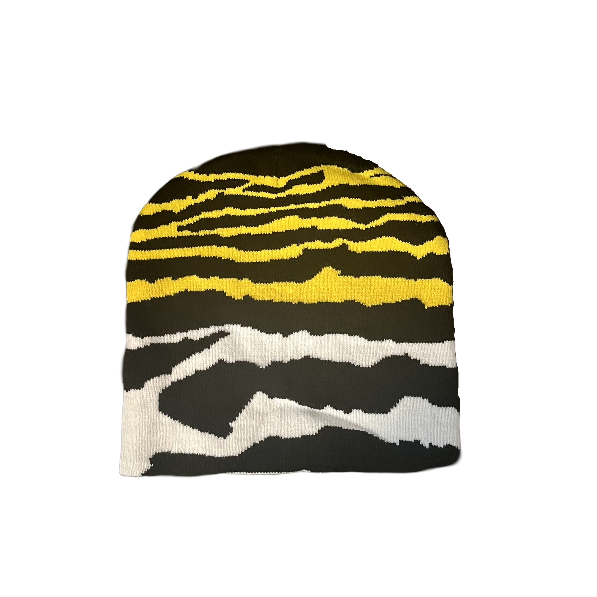 El-Tigre Beanie V1