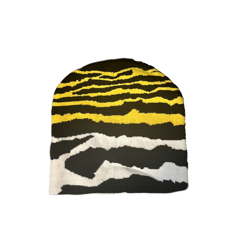El-Tigre Beanie V1